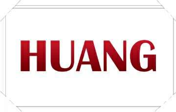 huang