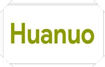 huanuo