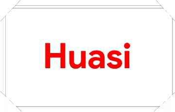 huasi