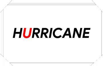 hurricane