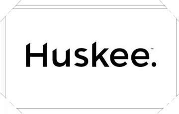 huskee