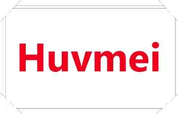 huvmei