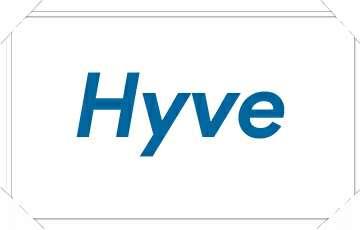 hyve