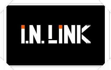 i.n.link