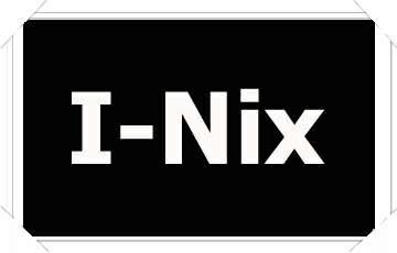 i-nix