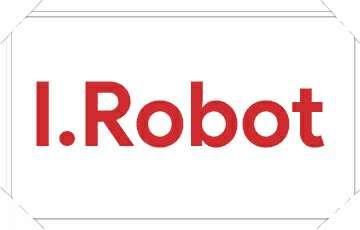 i.robot