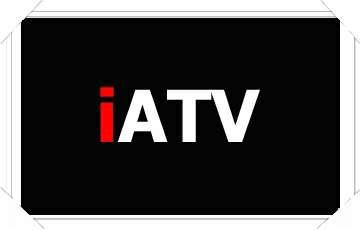 iatv