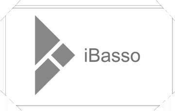 ibasso