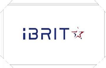 ibrit