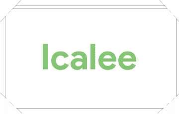 icalee