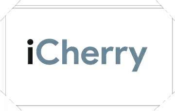 icherry