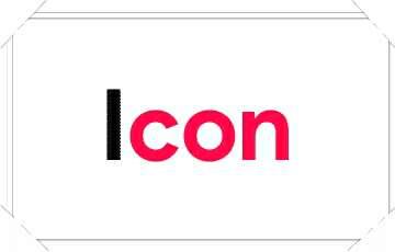 icon