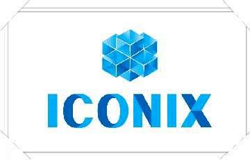 iconix