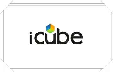 icube