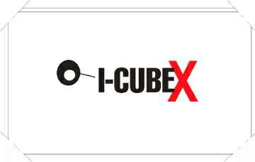 icubex