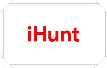 ihunt