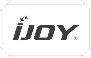 ijoy