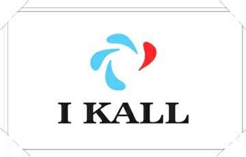 ikall