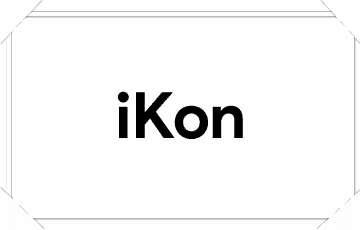 ikon