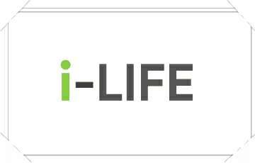 i-life