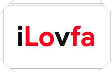 ilovfa