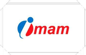 imam