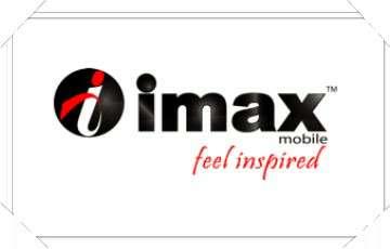 imax