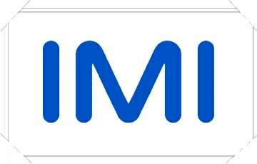 imi