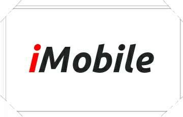 imobile