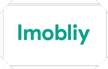 imobliy