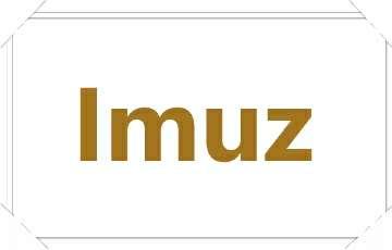 imuz