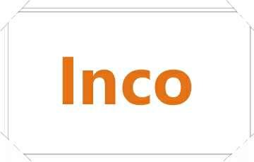 inco