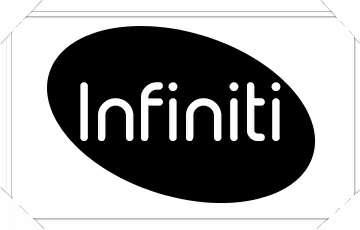 infiniti