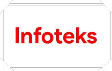 infoteks