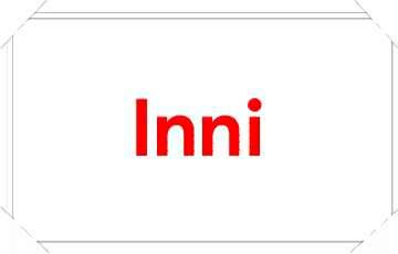 inni