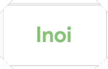 inoi