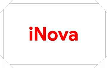 inova