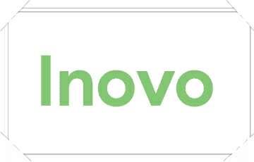 inovo