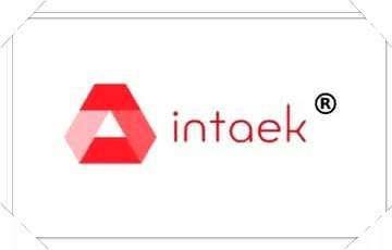 intaek