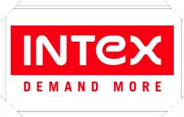 intex