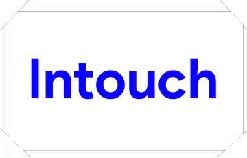 intouch