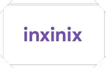 inxinix