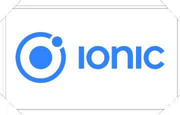 ionic