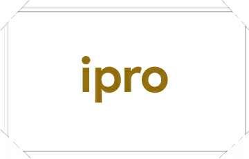 ipro