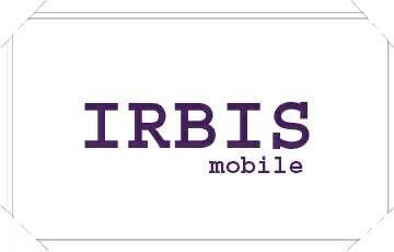 irbis