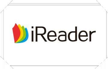 ireader