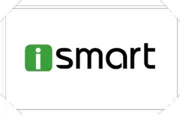 ismart