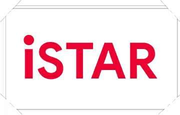 istar