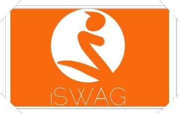 iswag