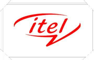 itel